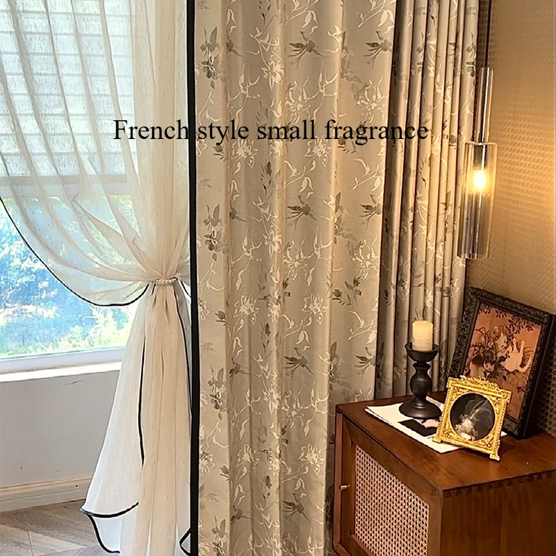 กลิ่นหอมขนาดเล็กในยุคกลางของฝร - Home Fragrance French บทวิจารณ์และราคา