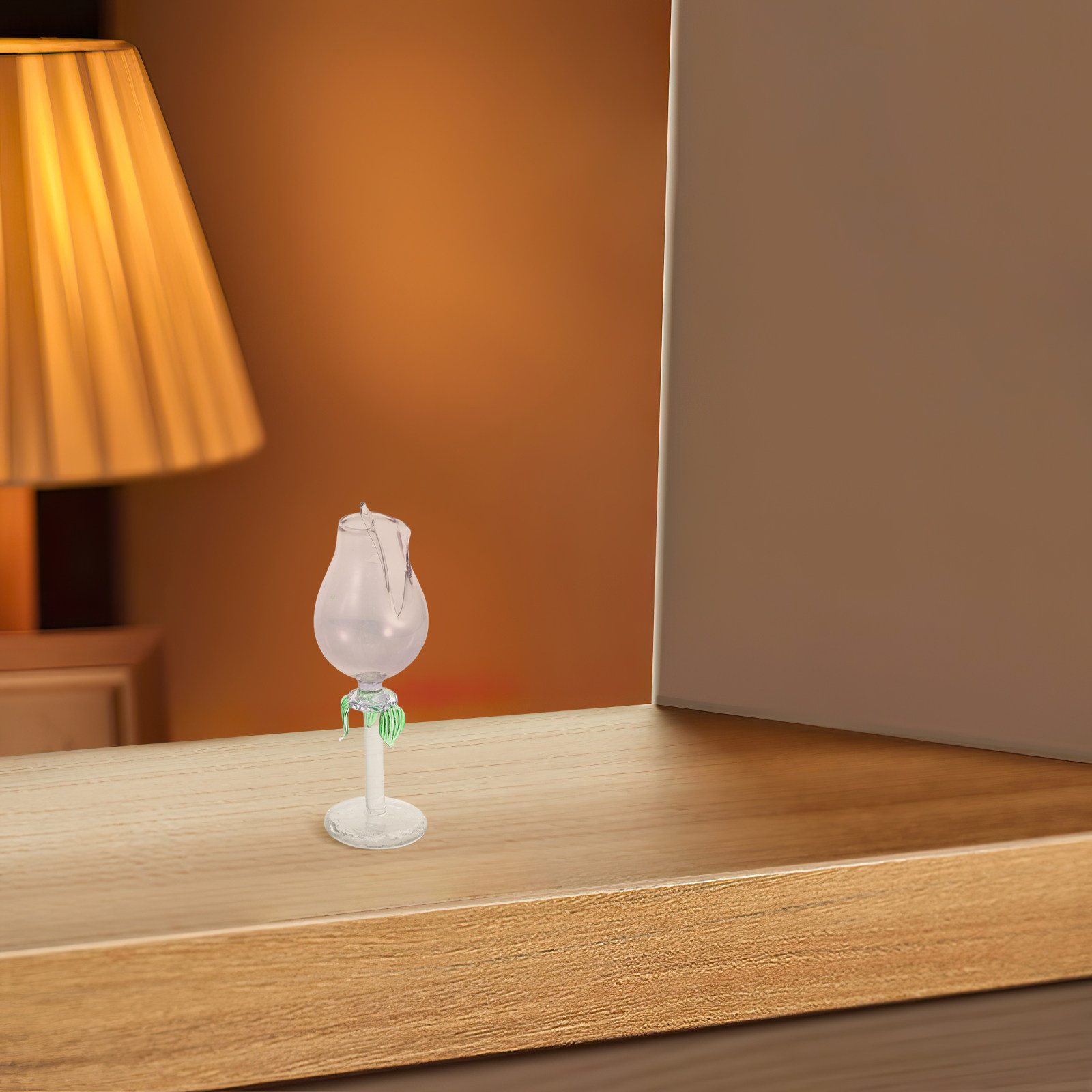 ขวดแก้วกระจายกลิ่นน้ำมันหอมระเ - Home Fragrance Diffuser Oil บทวิจารณ์และราคา