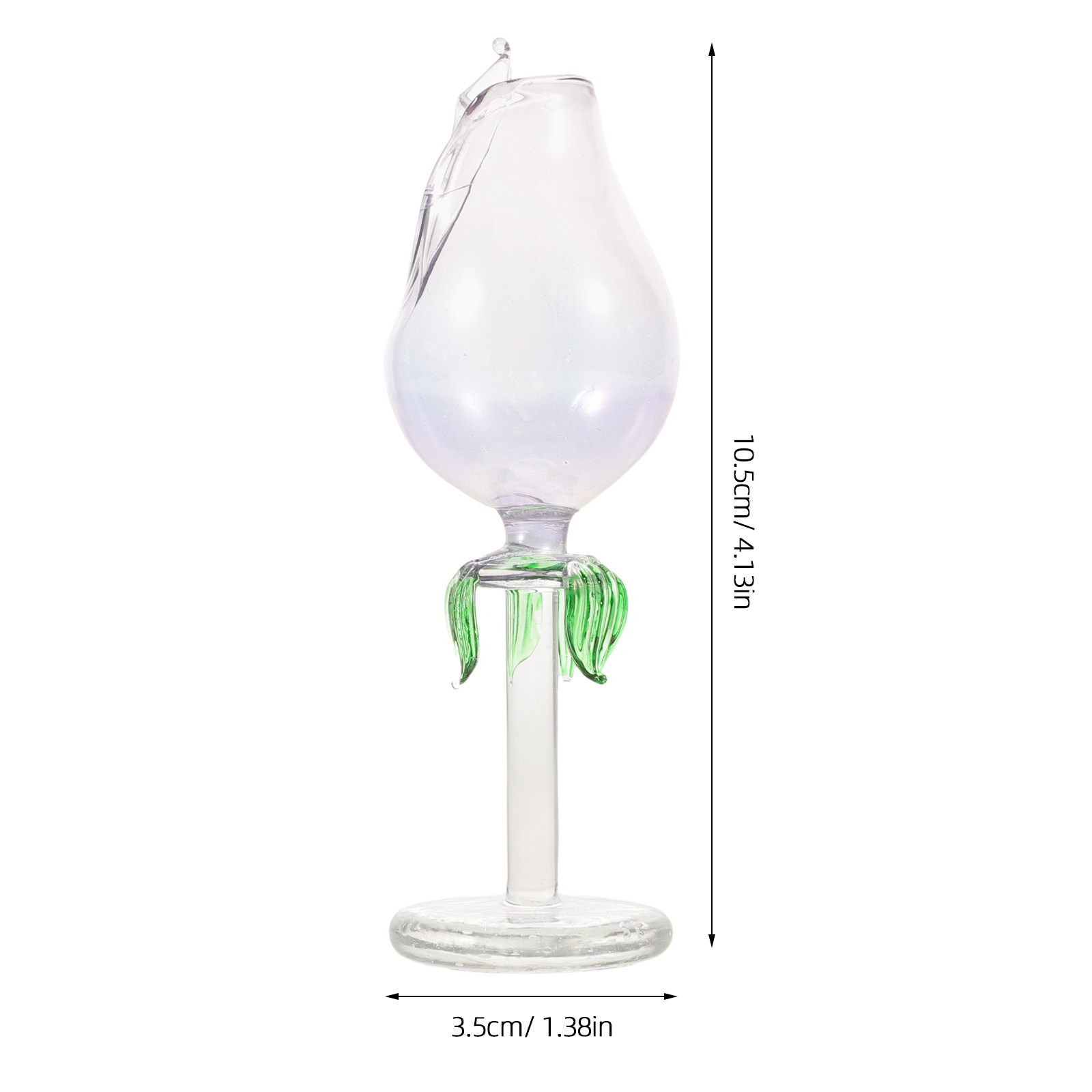 ขวดแก้วกระจายกลิ่นน้ำมันหอมระเ - Home Fragrance Diffuser Oil บทวิจารณ์และราคา