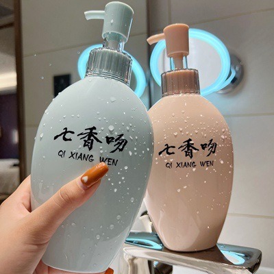 ชุดแชมพู ครีมนวดผม และเจลอาบน้ - Home Fragrance Units บทวิจารณ์และราคา