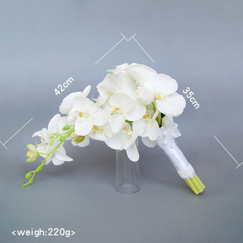 งานแต่งงานโรแมนติกฝรั่งเศสสีขา - Home Fragrance French บทวิจารณ์และราคา