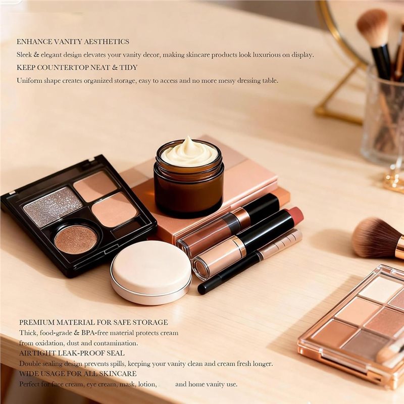 AA05 สำหรับเครื่องสำอางโฮมเมด  - Amber Jar Candle บทวิจารณ์และราคา