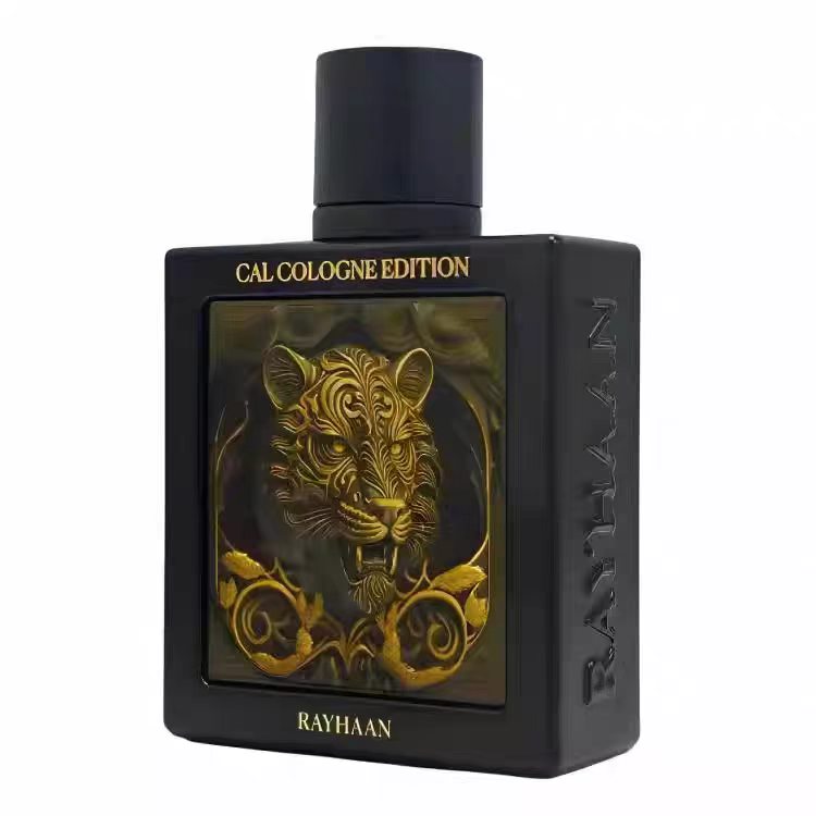 น้ำหอม Rayhaan Cal Cologne Edi - Home Fragrance Bergamot บทวิจารณ์และราคา