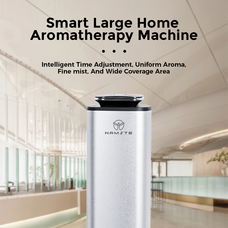 Namste น้ำมันหอมระเหยสเปรย์ปรั - Home Fragrance H&M บทวิจารณ์และราคา