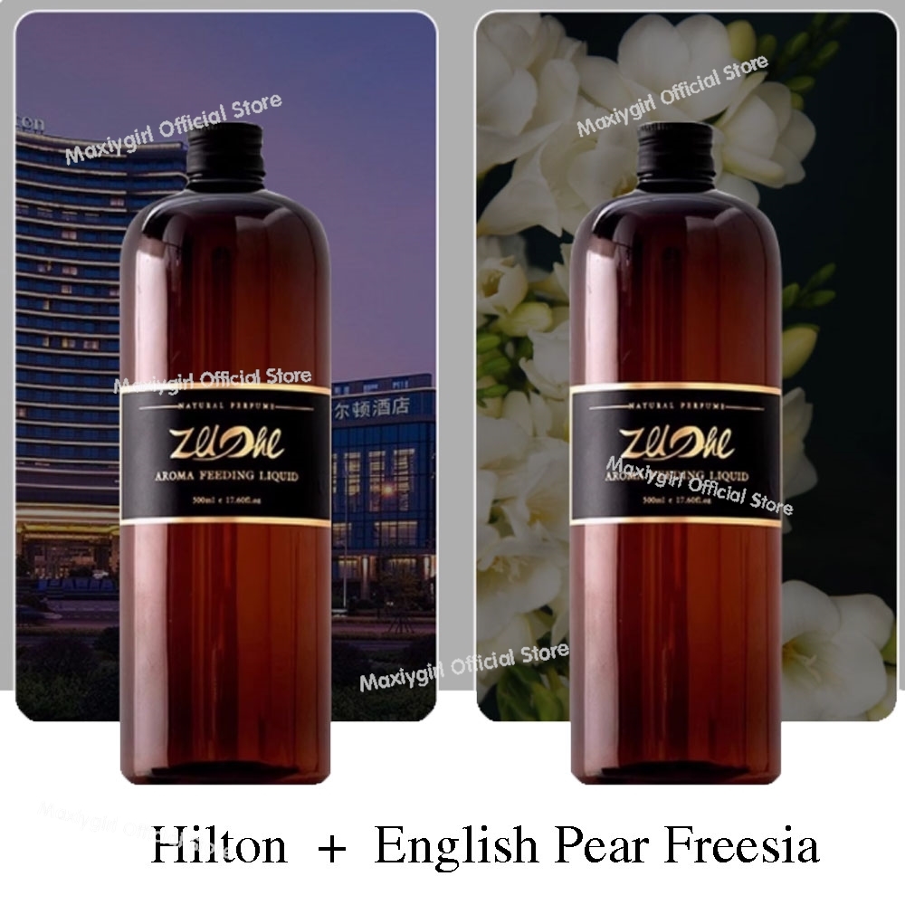 น้ำมันหอมระเหยเสริมอโรมาเธอราพ - Home Fragrance French บทวิจารณ์และราคา