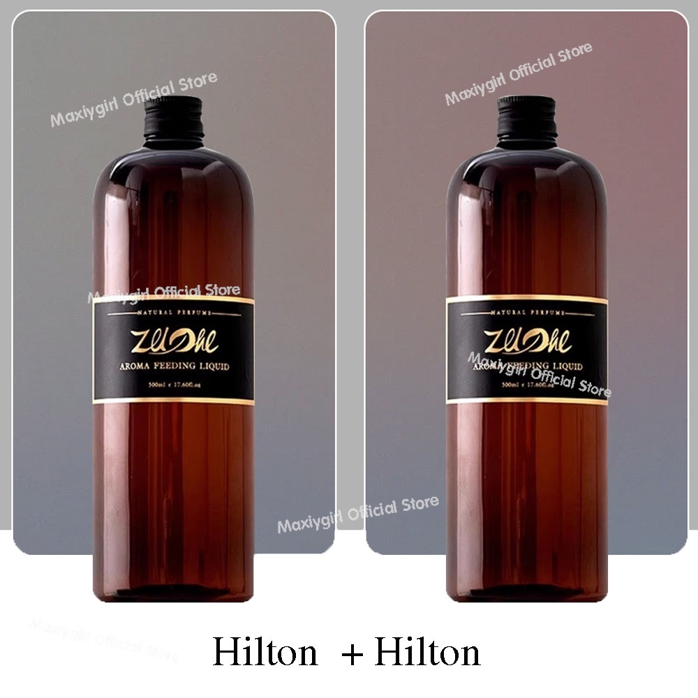 น้ำมันหอมระเหยเสริมอโรมาเธอราพ - Home Fragrance French บทวิจารณ์และราคา