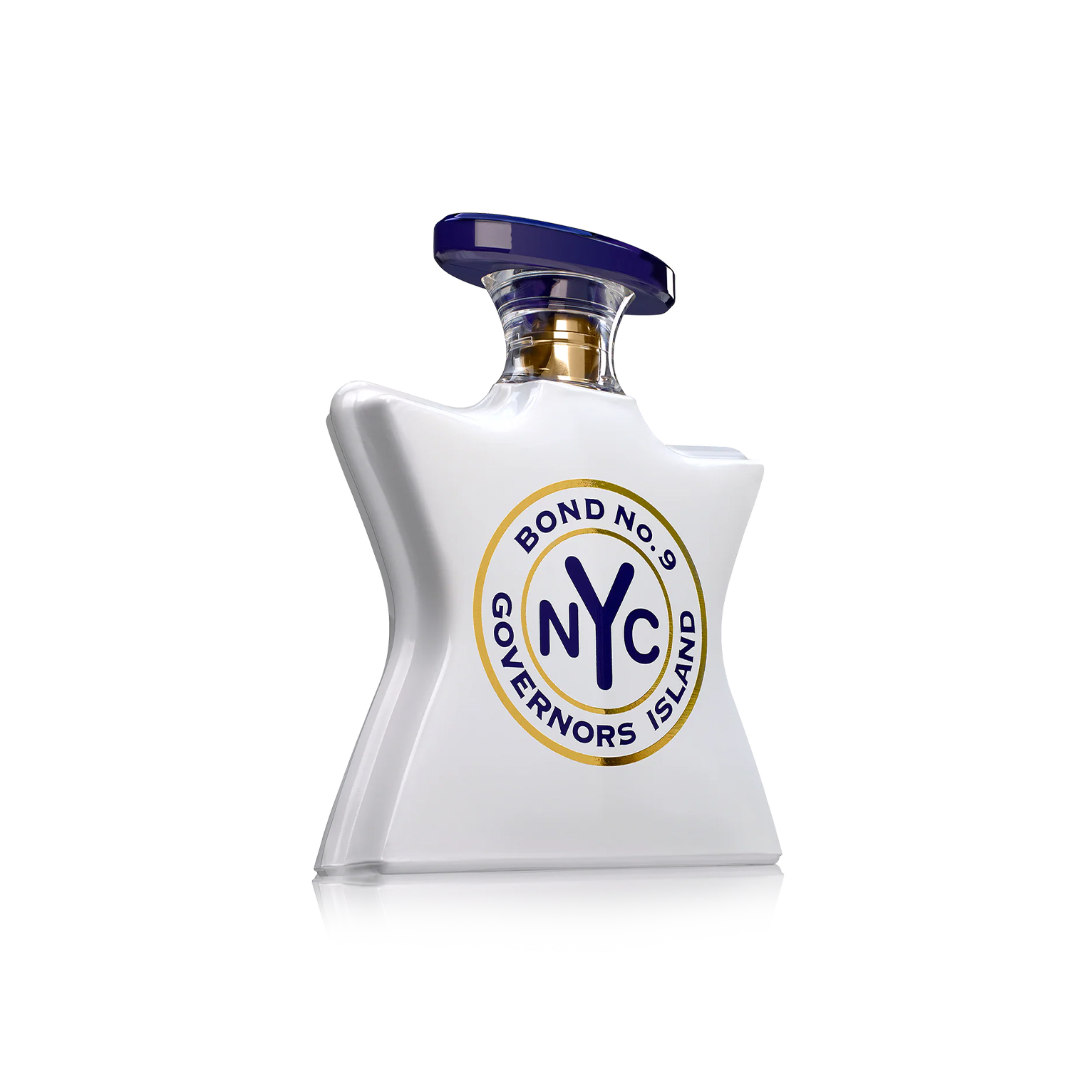 บอนด์หมายเลข น้ำหอม 9 New York - Home Fragrance Bergamot บทวิจารณ์และราคา