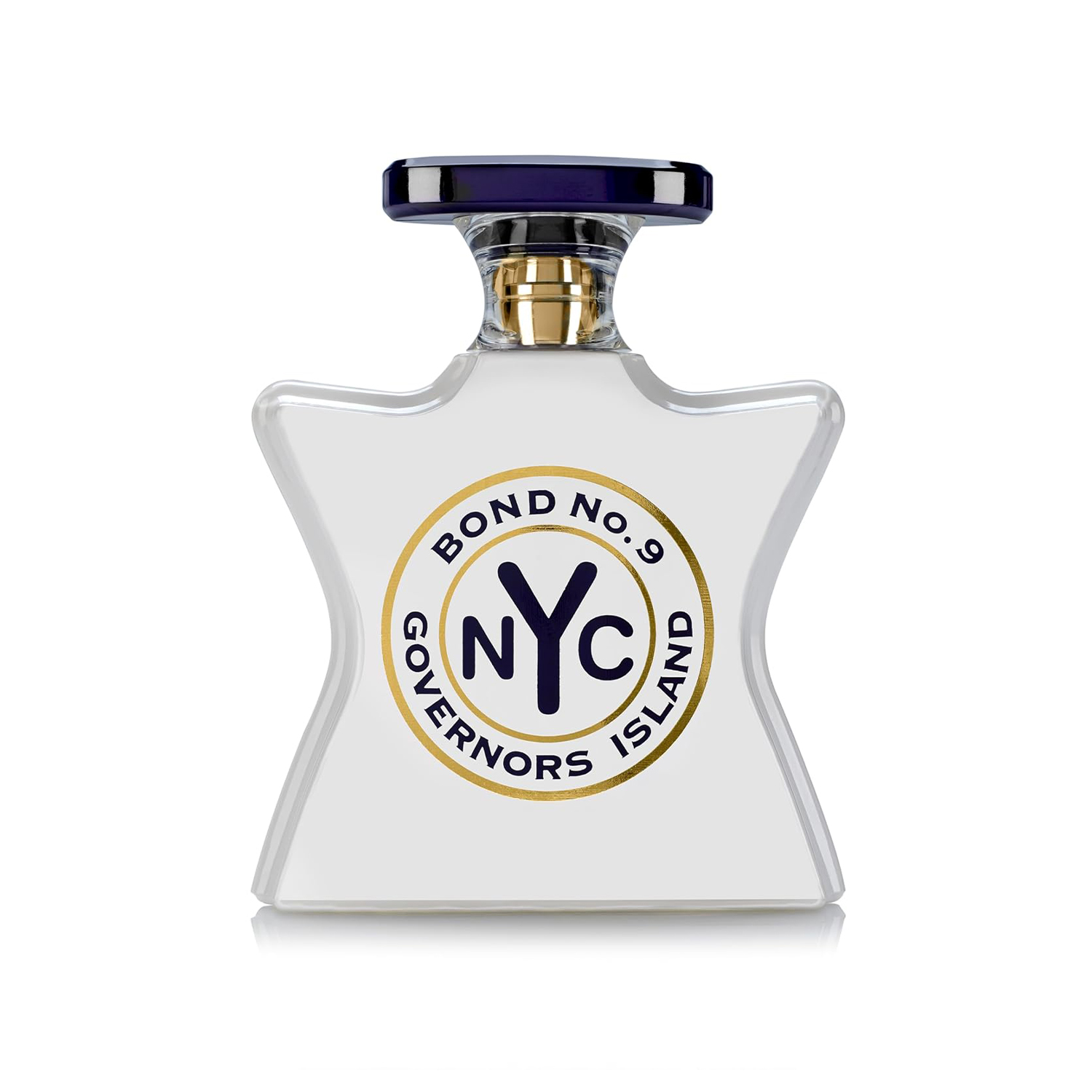 บอนด์หมายเลข น้ำหอม 9 New York - Home Fragrance Bergamot บทวิจารณ์และราคา