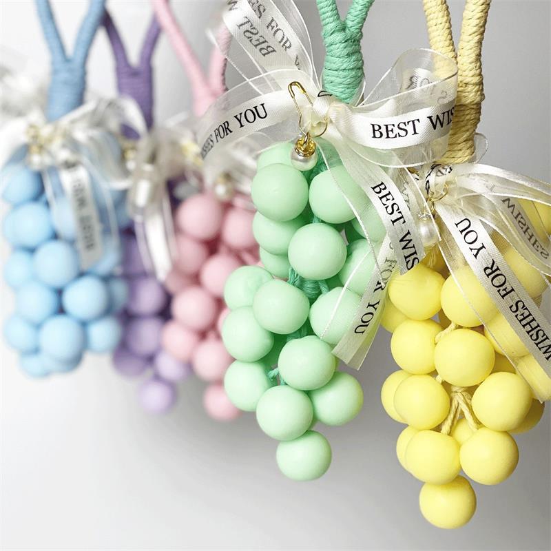 สบู่ทำมือในกล่องของขวัญ รูปทรง - Home Fragrance Units บทวิจารณ์และราคา