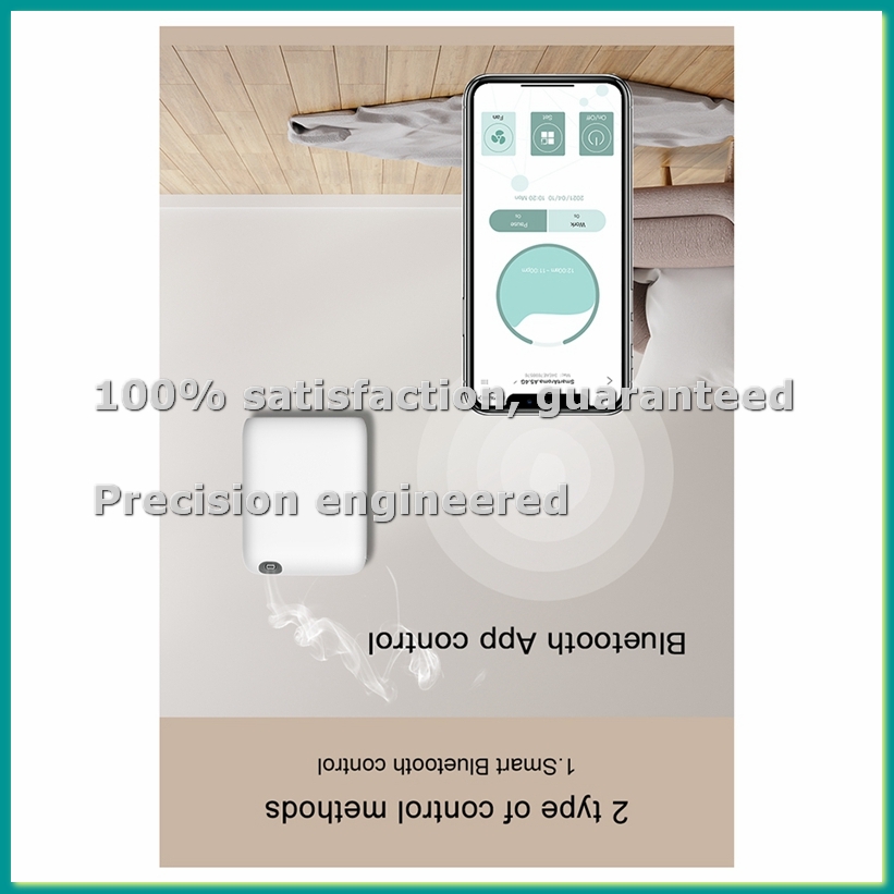 เครื่องกระจายกลิ่นน้ำมันหอมระเ - Home Fragrance Diffuser Oil บทวิจารณ์และราคา