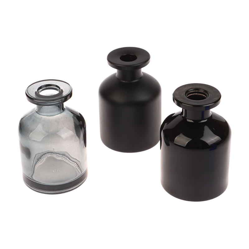 ขวดเปล่าน้ำหอม100มล. สามารถใช้ - Home Fragrance Units บทวิจารณ์และราคา