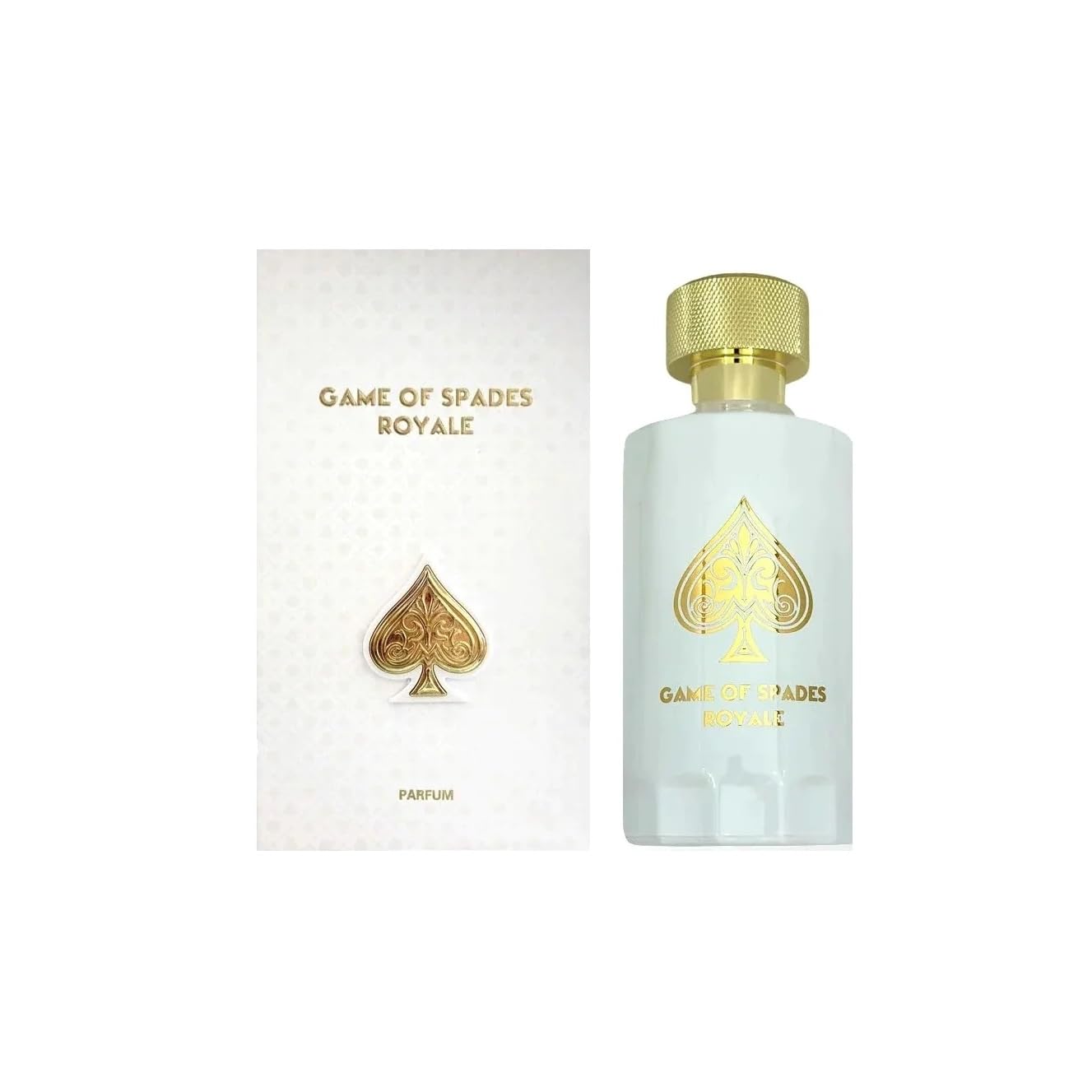 จอย มิลาโน เกม ออฟ สเปด รอยัล  - Home Fragrance Bergamot บทวิจารณ์และราคา