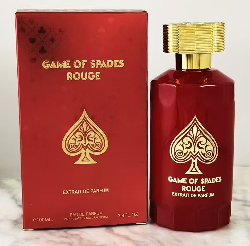 จอย มิลาโน เกม ออฟ สเปด รอยัล  - Home Fragrance Bergamot บทวิจารณ์และราคา