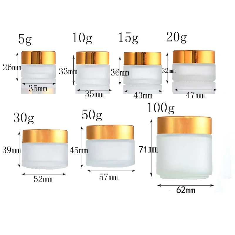 ขวดแก้วทรงกลมสีเหลืองอำพันขนาด - Amber Jar Candle บทวิจารณ์และราคา